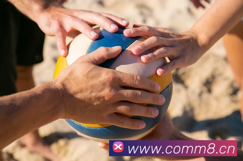 多媒体互动体验